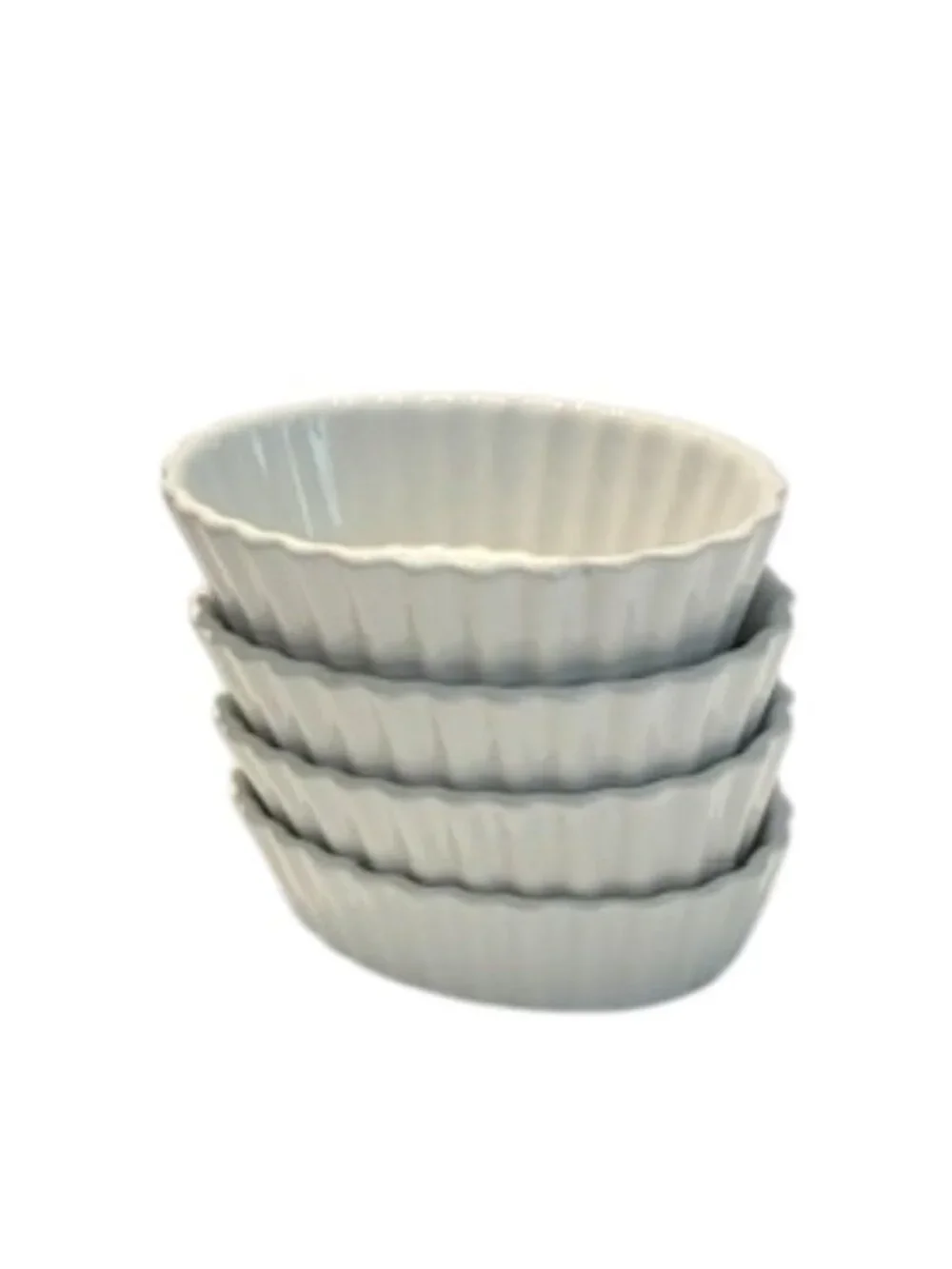N/A set oval